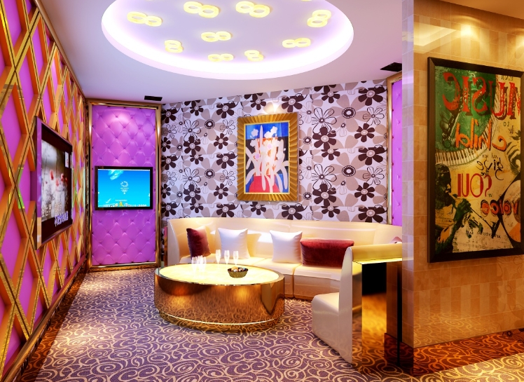 安庆商务ktv体验指南-岳西县ktv预订