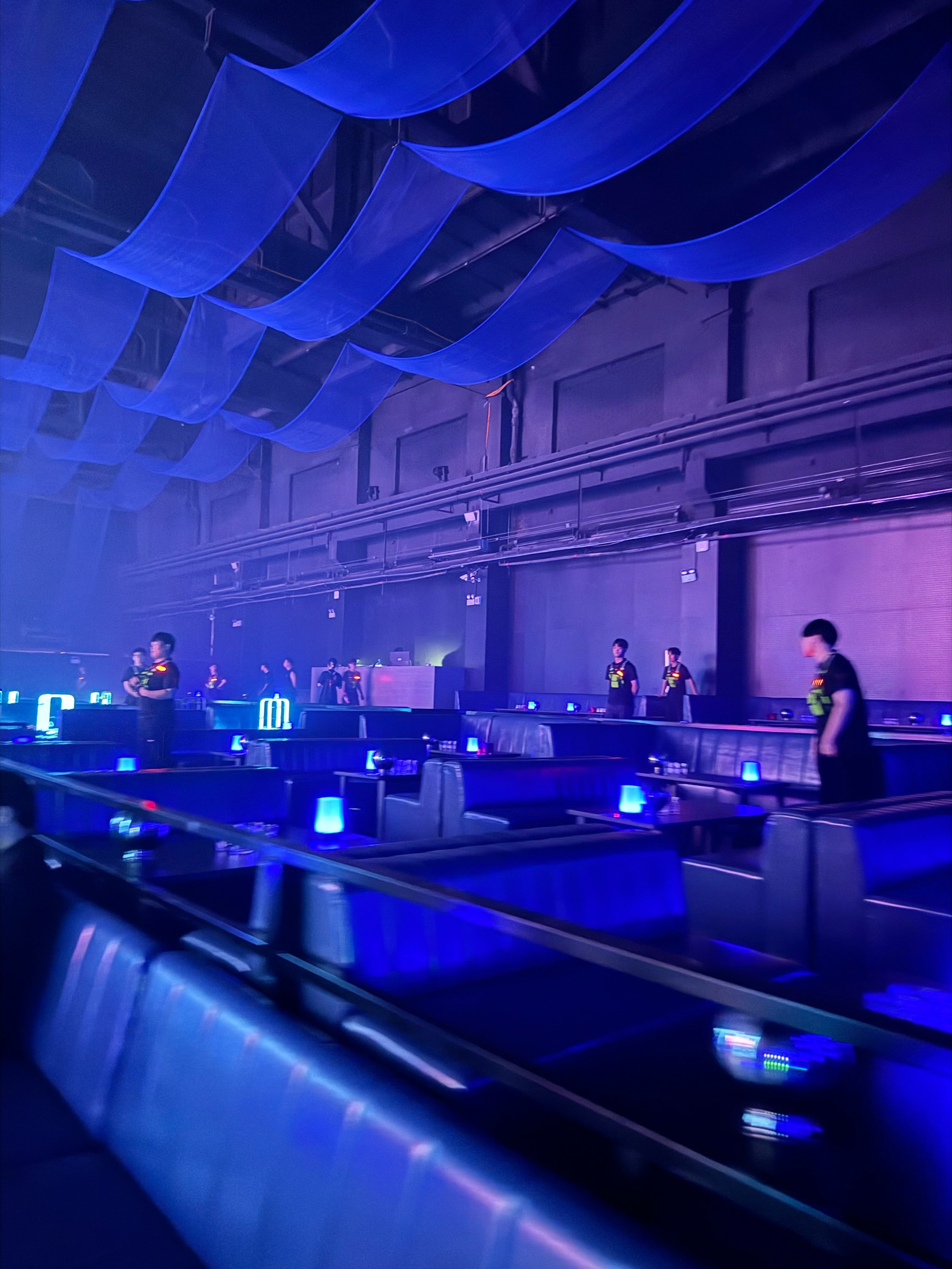 安庆商务ktv推荐商务ktv哪里有-岳西县ktv预订